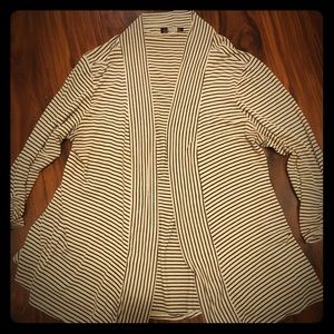 Soft Light weight Women’s Cardigan